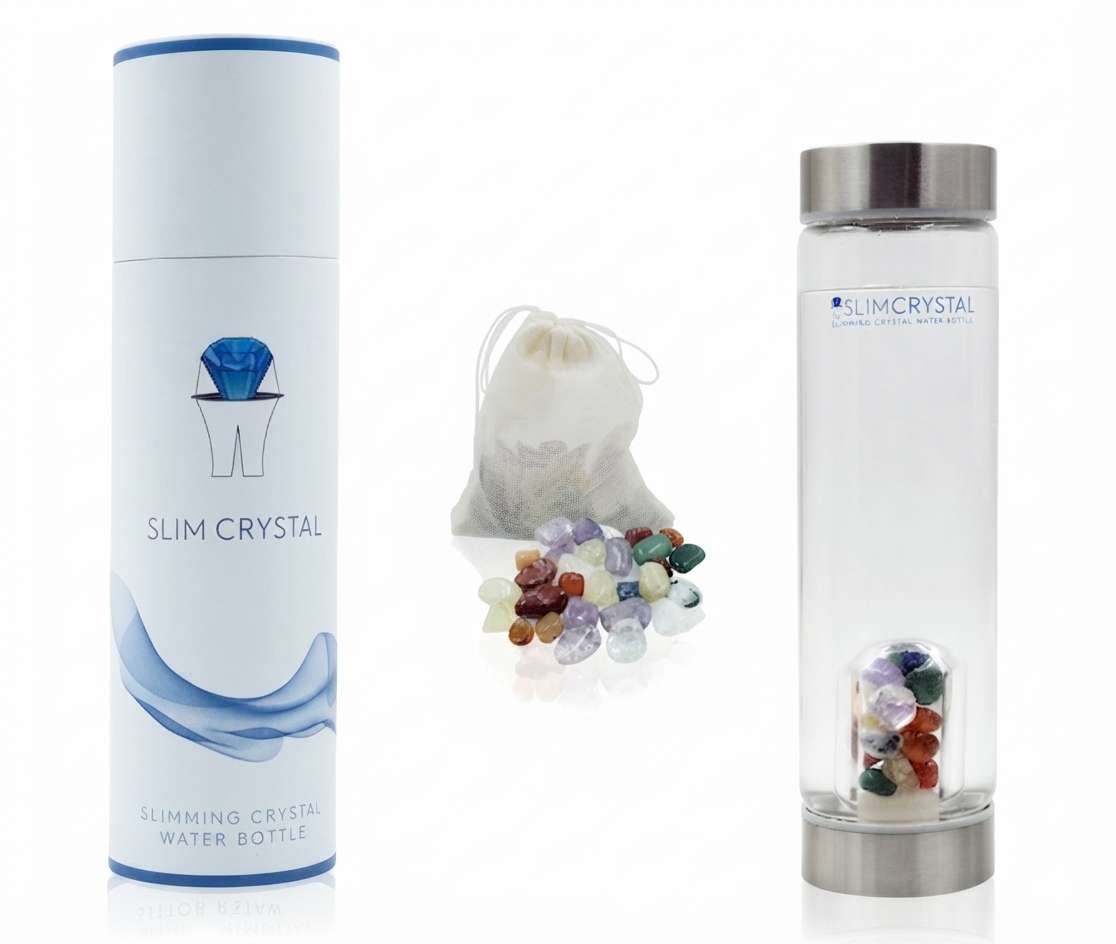 SlimCrystal-1x_bottle-pricing