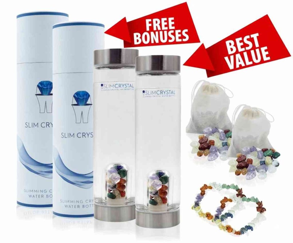 SlimCrystal-2x_bottles-pricing