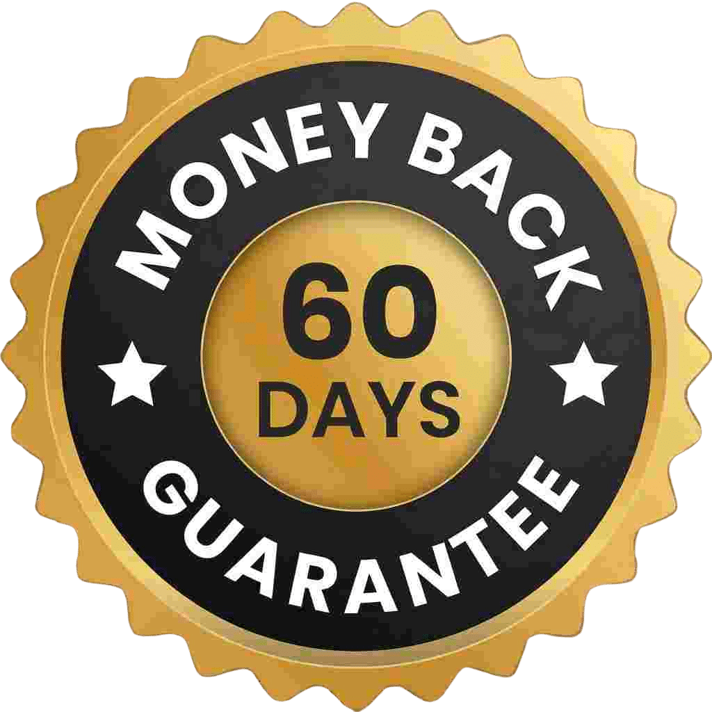 SlimCrystal-money-back-guarantee-badge