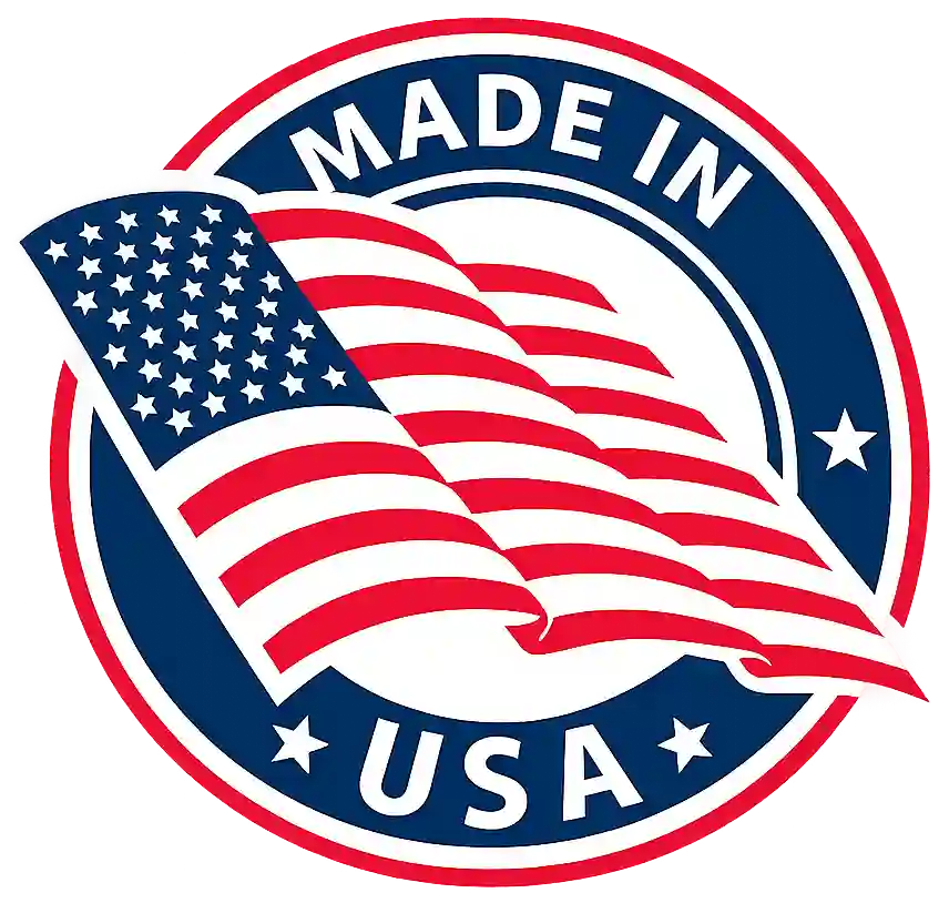 made-in-usa