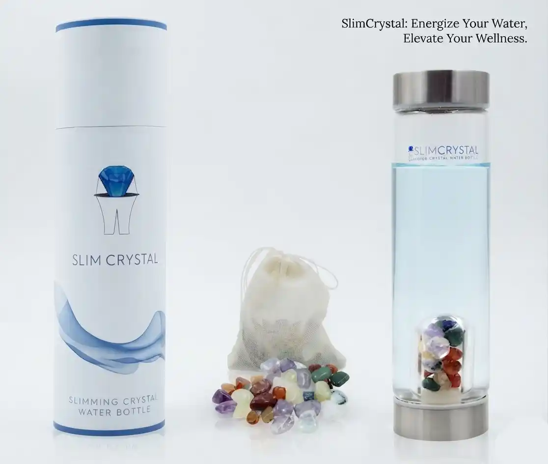 order-Slim-Crystal